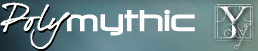Polymythic
